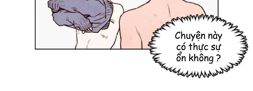 Ôi ! Trợ Lý Đặc Biệt Của Tôi Chapter 23 - 5