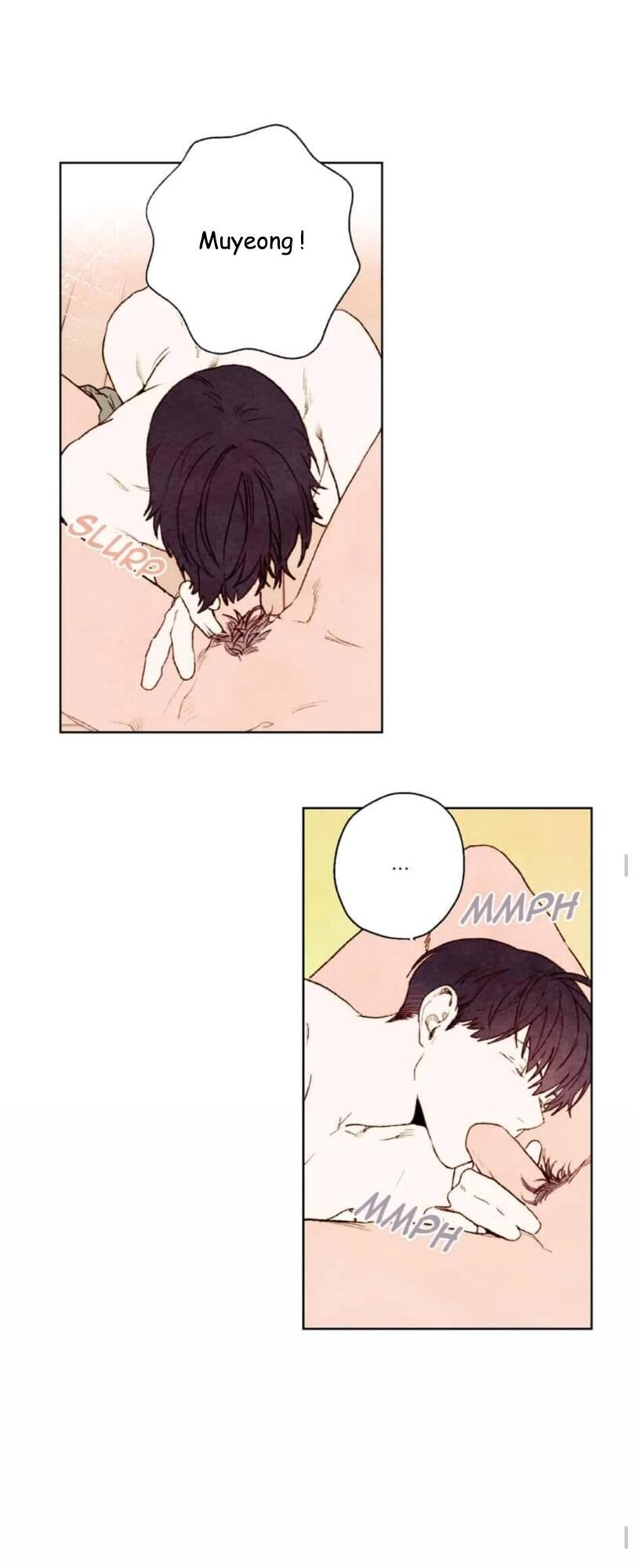 Ôi ! Trợ Lý Đặc Biệt Của Tôi Chapter 23 - 9