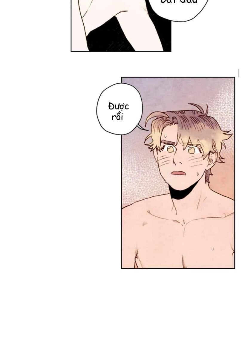 Ôi ! Trợ Lý Đặc Biệt Của Tôi Chapter 23 - 12