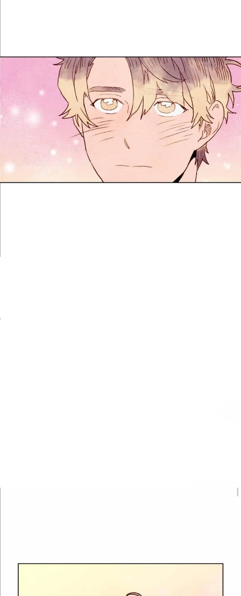 Ôi ! Trợ Lý Đặc Biệt Của Tôi Chapter 23 - 18