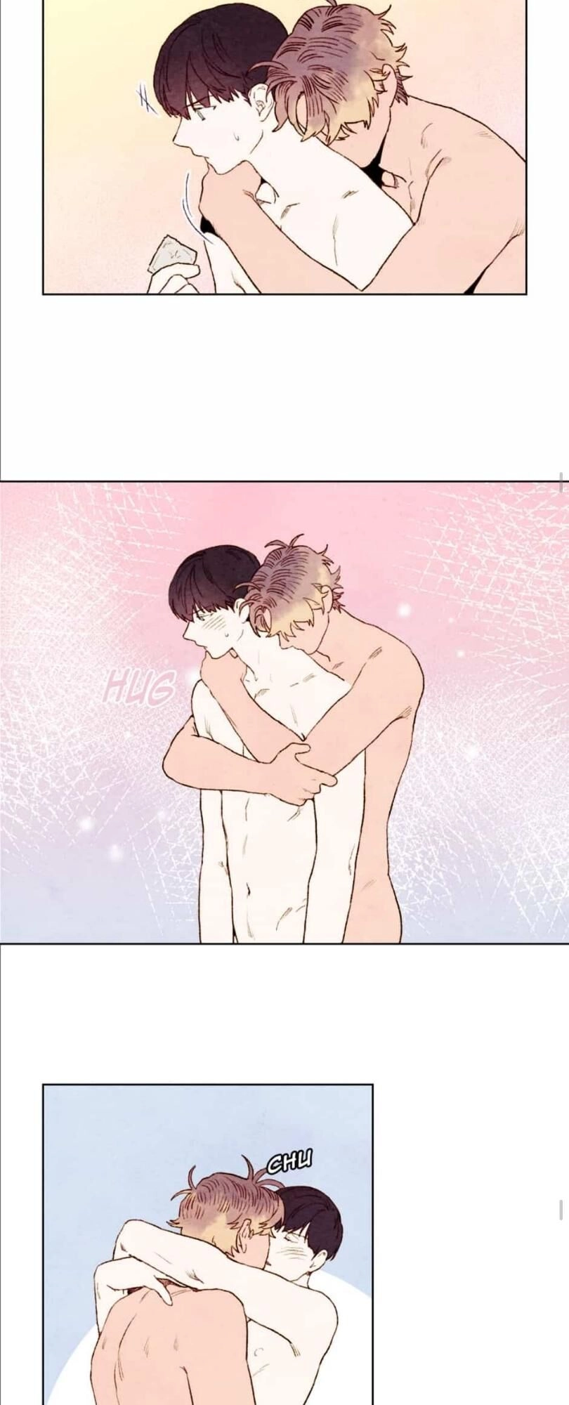 Ôi ! Trợ Lý Đặc Biệt Của Tôi Chapter 23 - 19