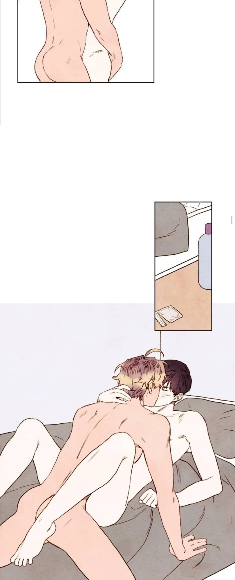 Ôi ! Trợ Lý Đặc Biệt Của Tôi Chapter 23 - 20