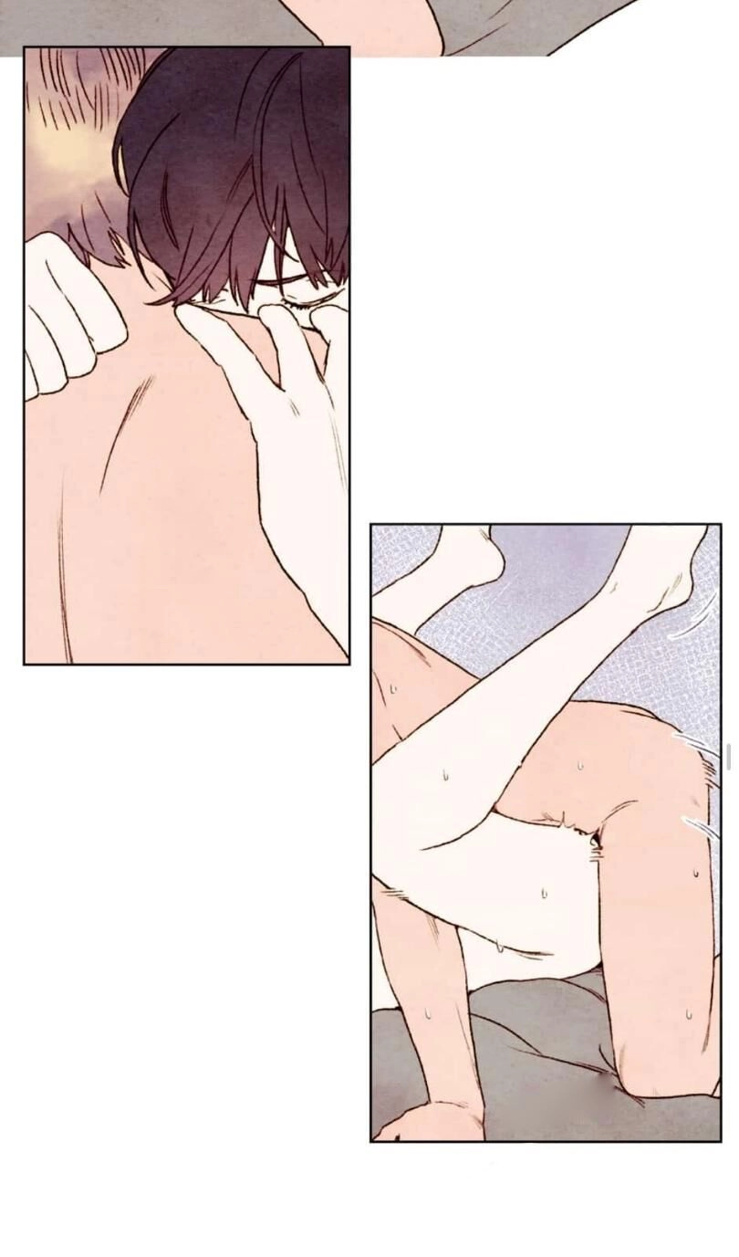 Ôi ! Trợ Lý Đặc Biệt Của Tôi Chapter 23 - 21