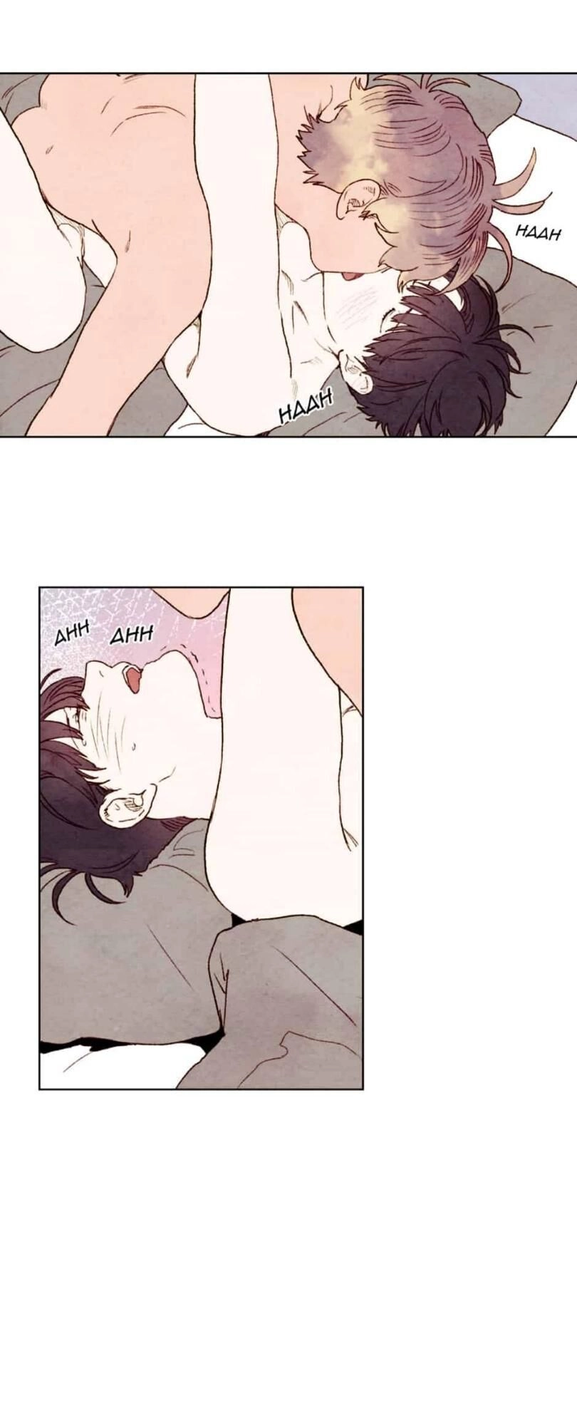 Ôi ! Trợ Lý Đặc Biệt Của Tôi Chapter 23 - 22