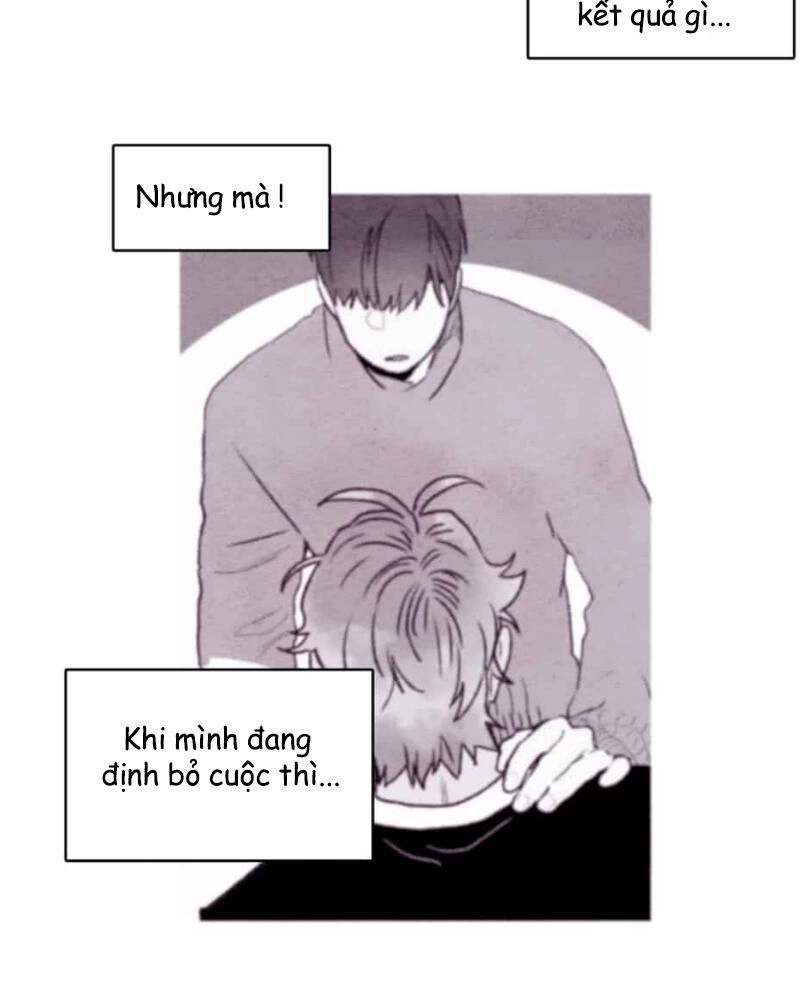 Ôi ! Trợ Lý Đặc Biệt Của Tôi Chapter 24 - 9