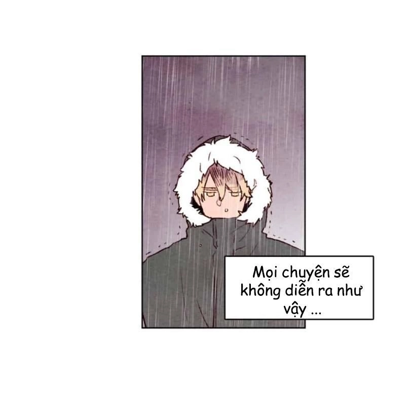 Ôi ! Trợ Lý Đặc Biệt Của Tôi Chapter 25 - 5