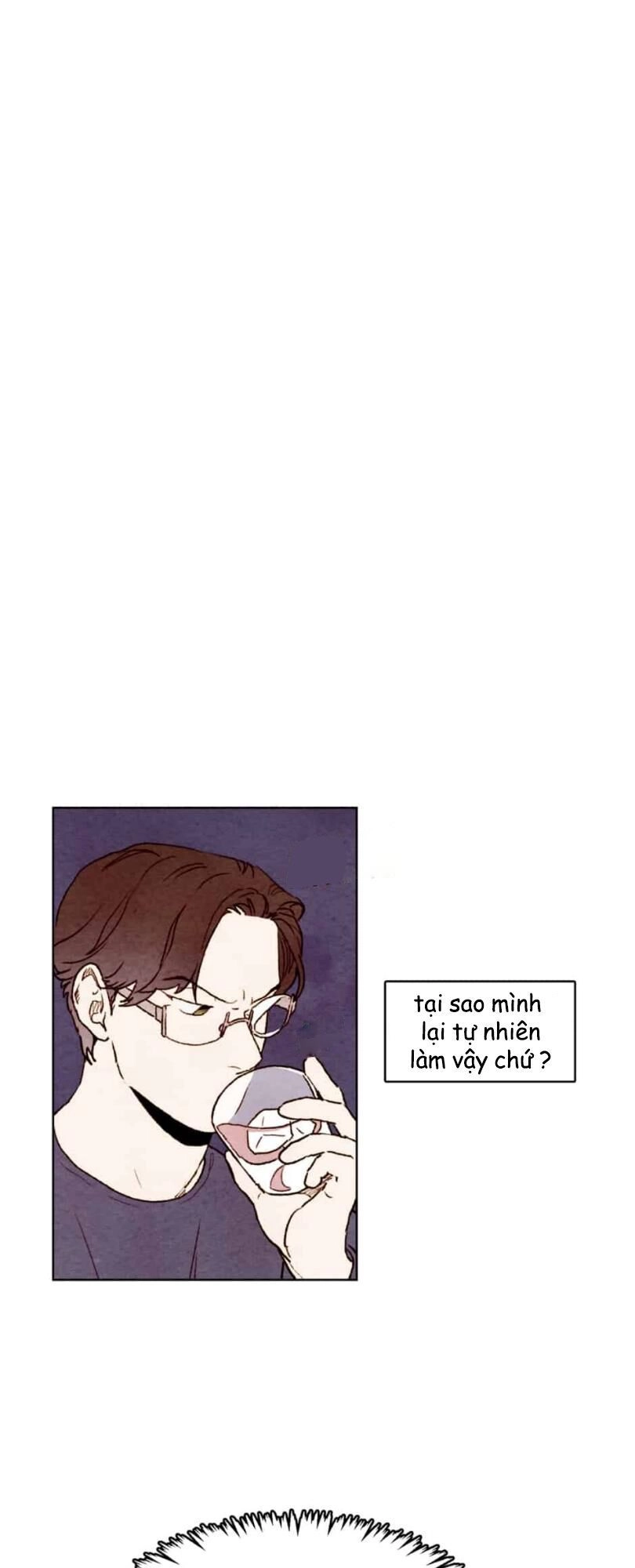 Ôi ! Trợ Lý Đặc Biệt Của Tôi Chapter 25 - 11