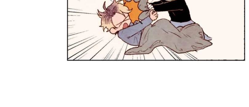 Ôi ! Trợ Lý Đặc Biệt Của Tôi Chapter 26 - 14