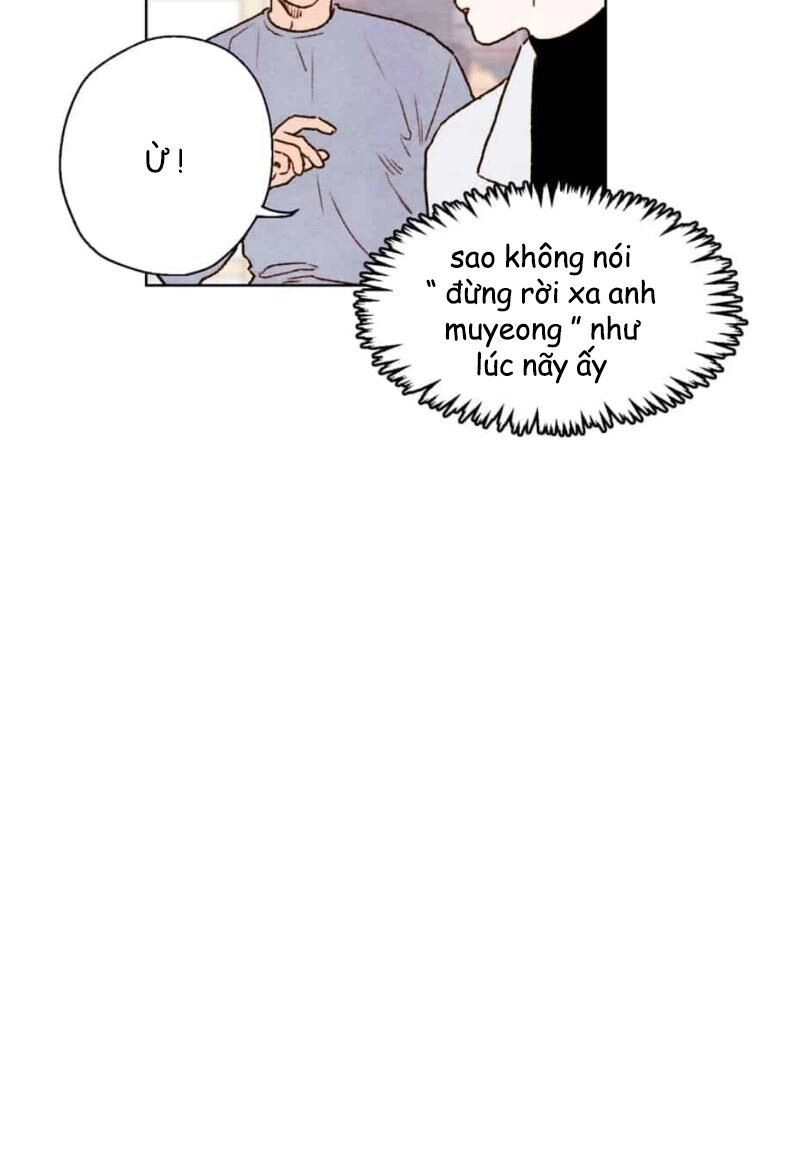 Ôi ! Trợ Lý Đặc Biệt Của Tôi Chapter 26 - 18