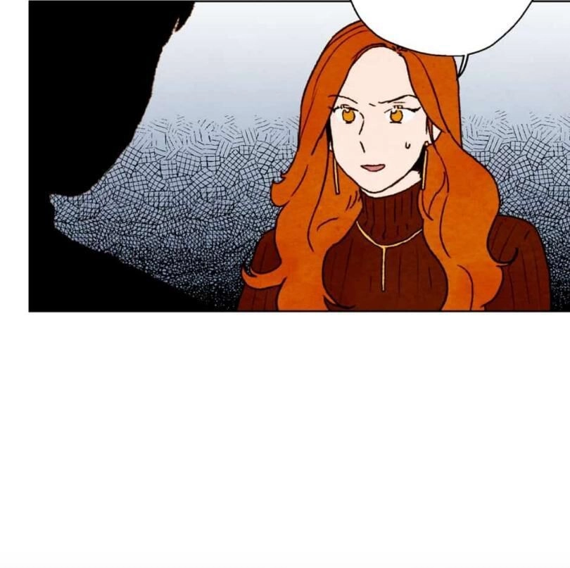 Ôi ! Trợ Lý Đặc Biệt Của Tôi Chapter 26 - 28