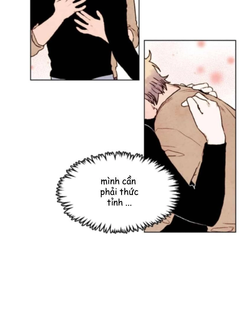 Ôi ! Trợ Lý Đặc Biệt Của Tôi Chapter 28 - 4