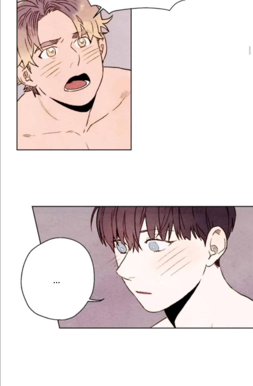 Ôi ! Trợ Lý Đặc Biệt Của Tôi Chapter 28 - 8