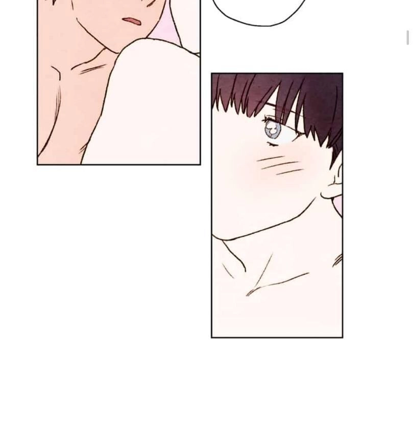 Ôi ! Trợ Lý Đặc Biệt Của Tôi Chapter 28 - 15