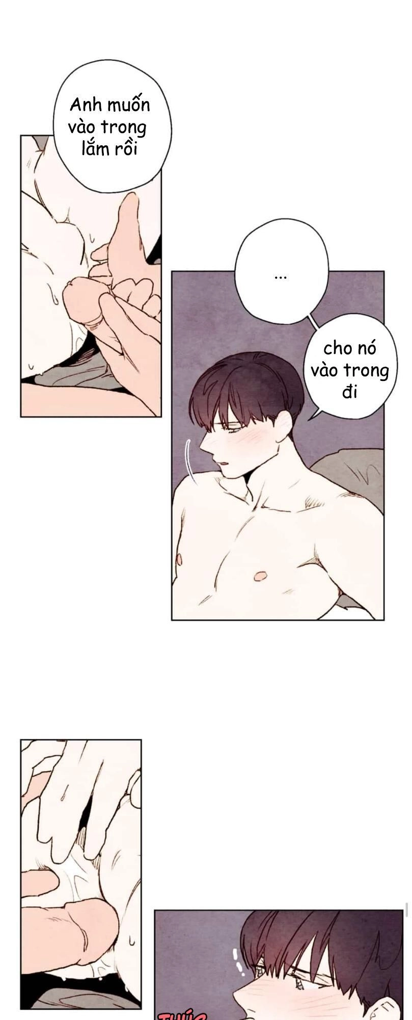 Ôi ! Trợ Lý Đặc Biệt Của Tôi Chapter 28 - 22