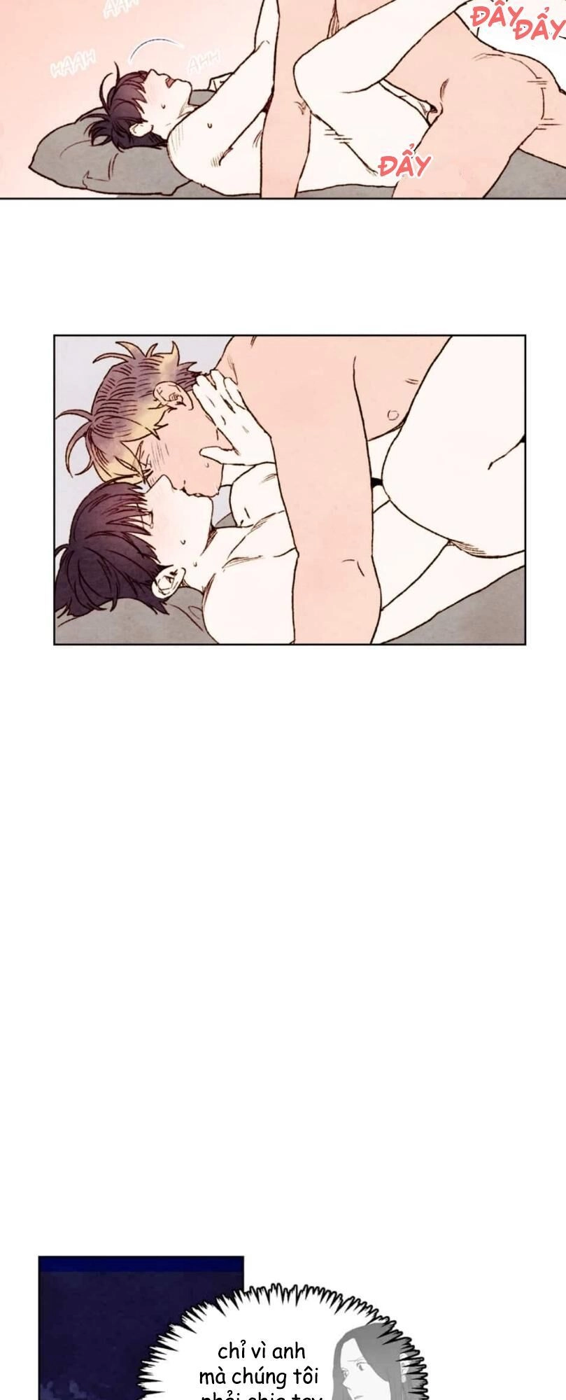 Ôi ! Trợ Lý Đặc Biệt Của Tôi Chapter 28 - 24