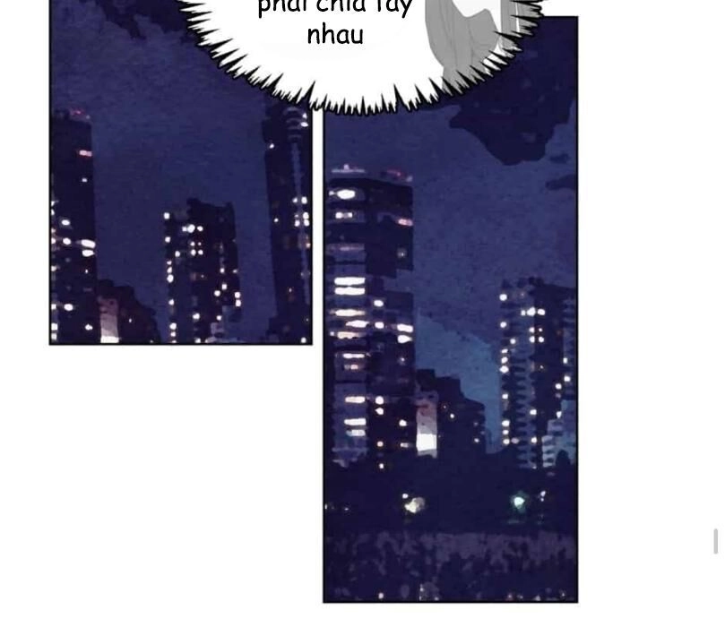 Ôi ! Trợ Lý Đặc Biệt Của Tôi Chapter 28 - 25