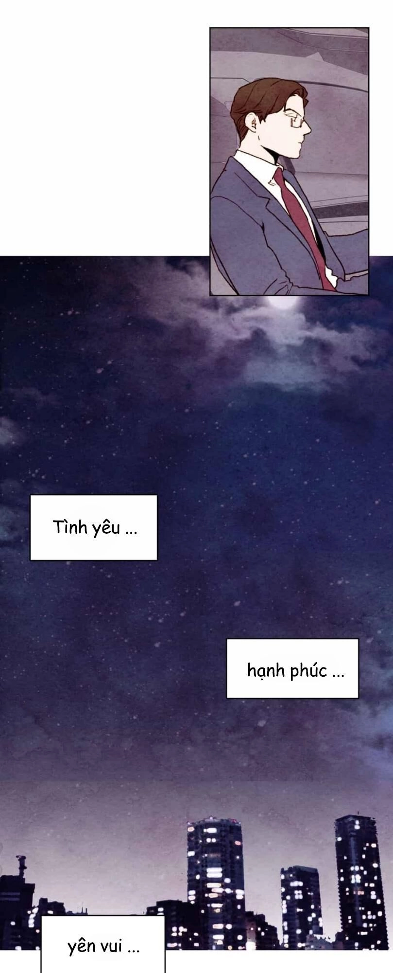 Ôi ! Trợ Lý Đặc Biệt Của Tôi Chapter 28 - 26