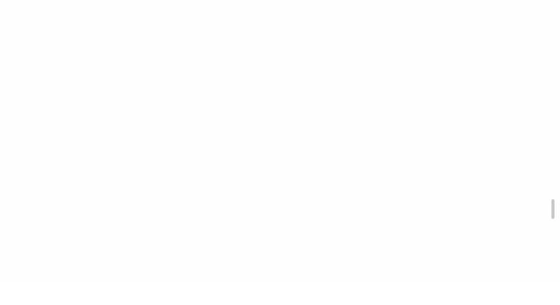 Ôi ! Trợ Lý Đặc Biệt Của Tôi Chapter 28 - 32