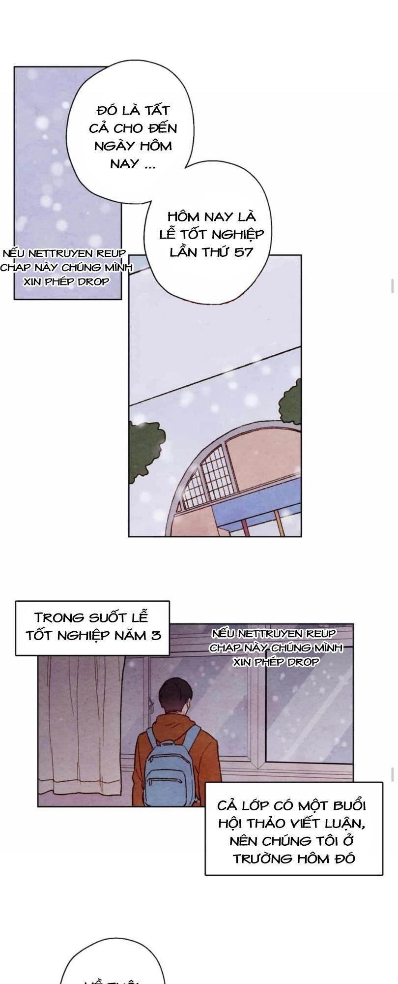 Ôi ! Trợ Lý Đặc Biệt Của Tôi Chapter 31 - 21