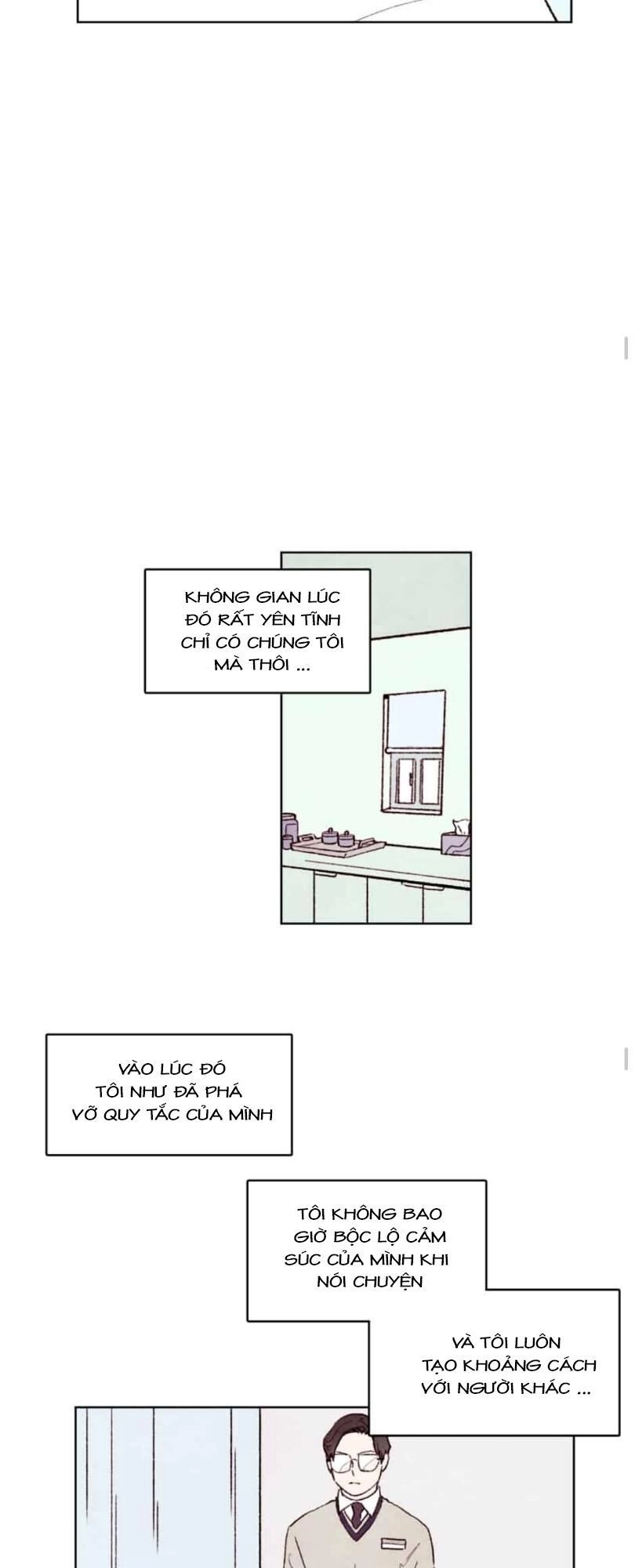 Ôi ! Trợ Lý Đặc Biệt Của Tôi Chapter 32 - 13