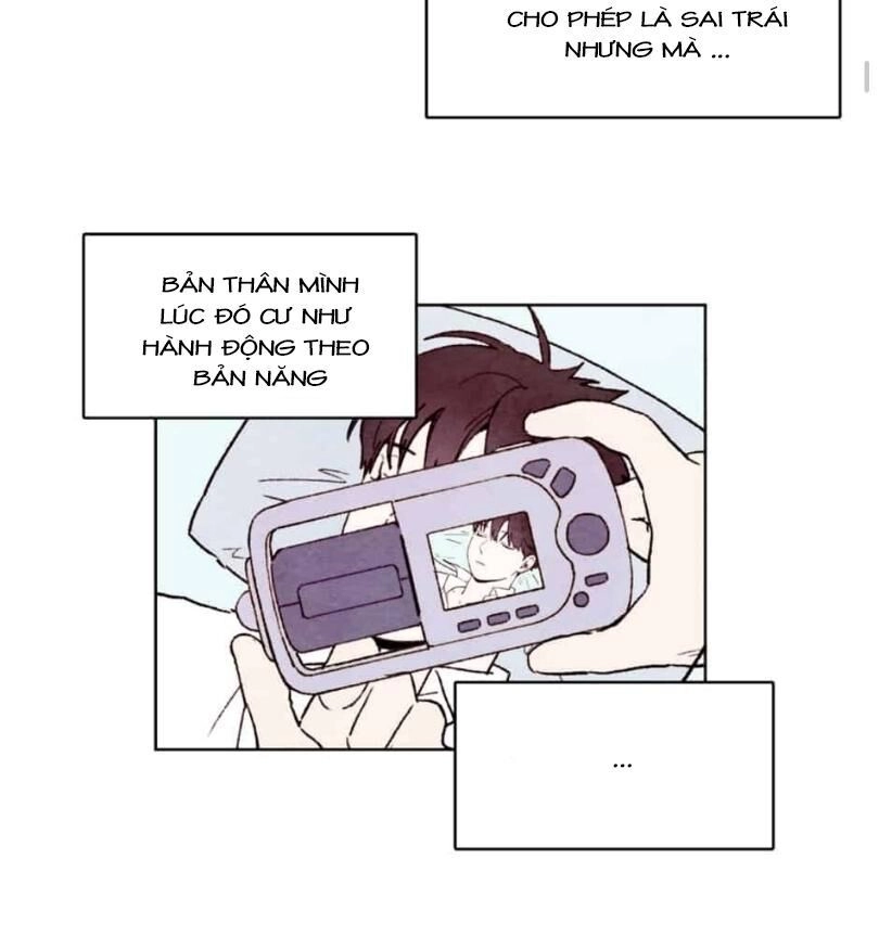 Ôi ! Trợ Lý Đặc Biệt Của Tôi Chapter 32 - 15