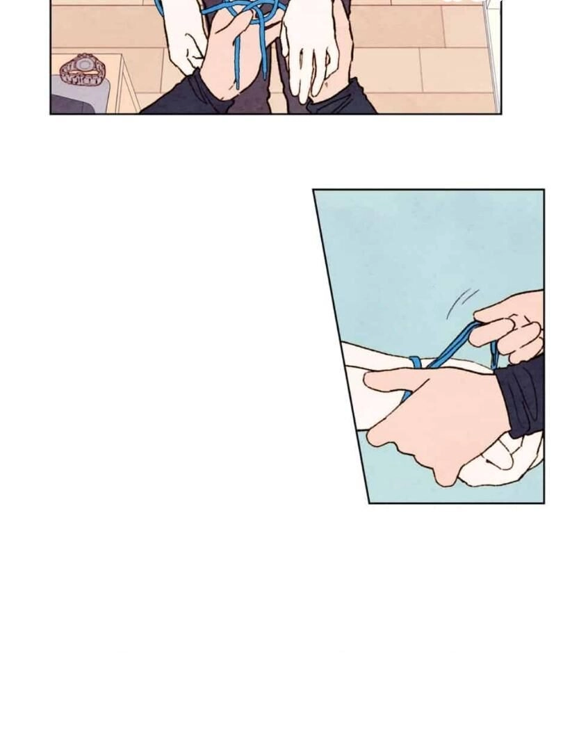 Ôi ! Trợ Lý Đặc Biệt Của Tôi Chapter 32 - 26