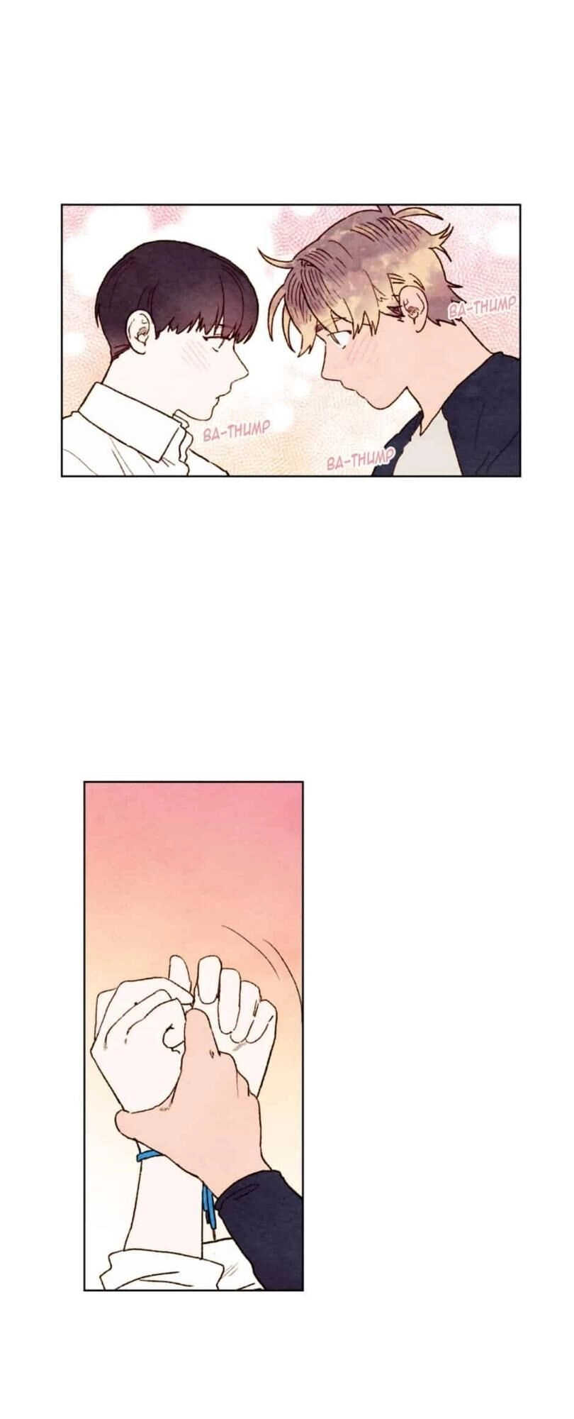 Ôi ! Trợ Lý Đặc Biệt Của Tôi Chapter 32 - 27