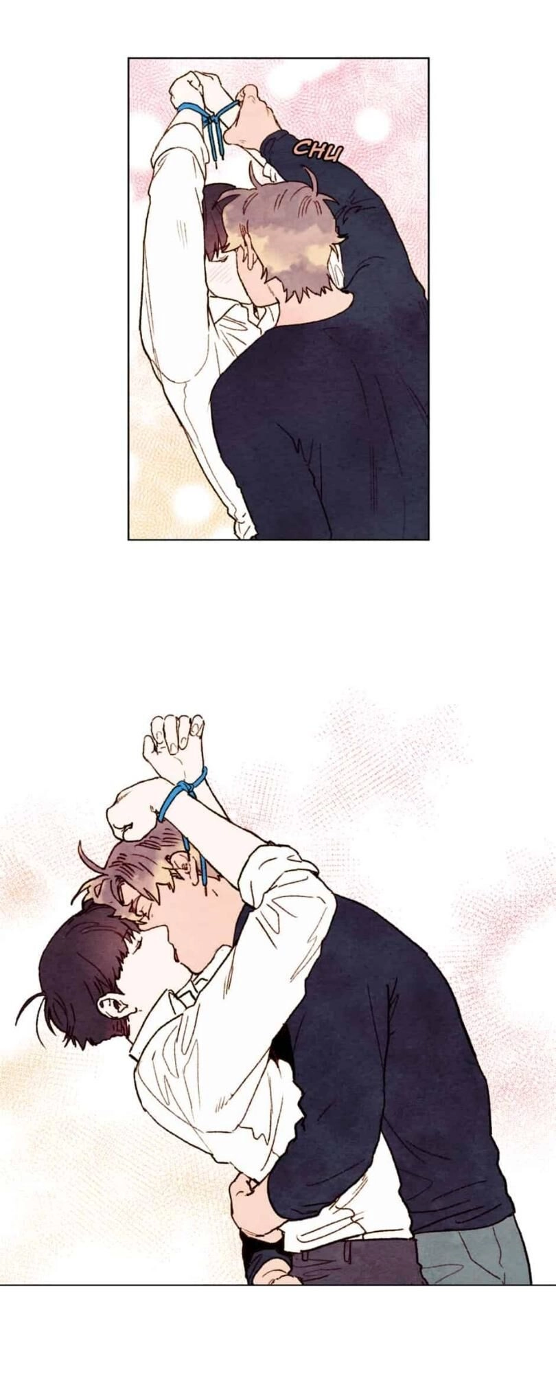 Ôi ! Trợ Lý Đặc Biệt Của Tôi Chapter 32 - 28