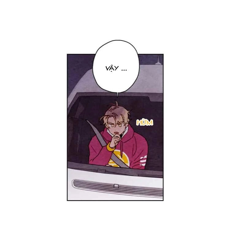 Ôi ! Trợ Lý Đặc Biệt Của Tôi Chapter 34 - 5