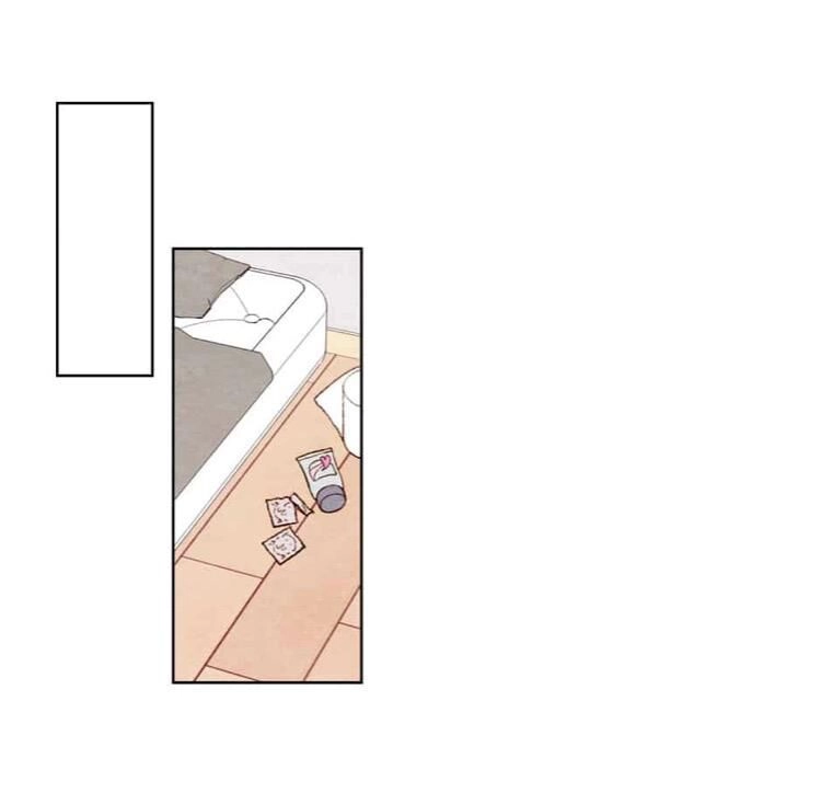 Ôi ! Trợ Lý Đặc Biệt Của Tôi Chapter 34 - 8