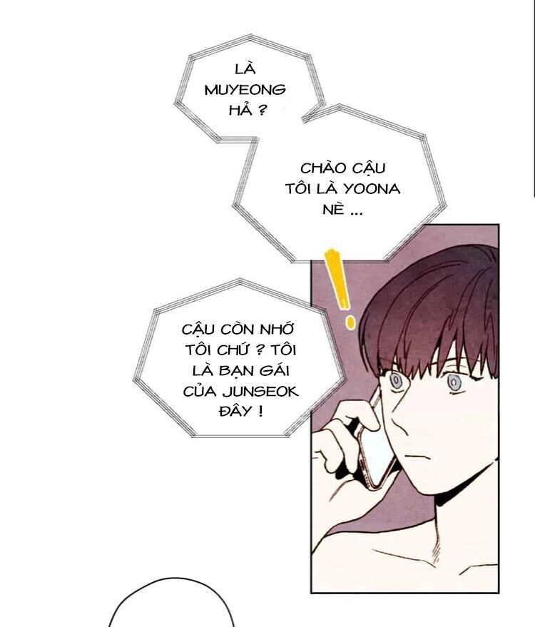 Ôi ! Trợ Lý Đặc Biệt Của Tôi Chapter 34 - 14