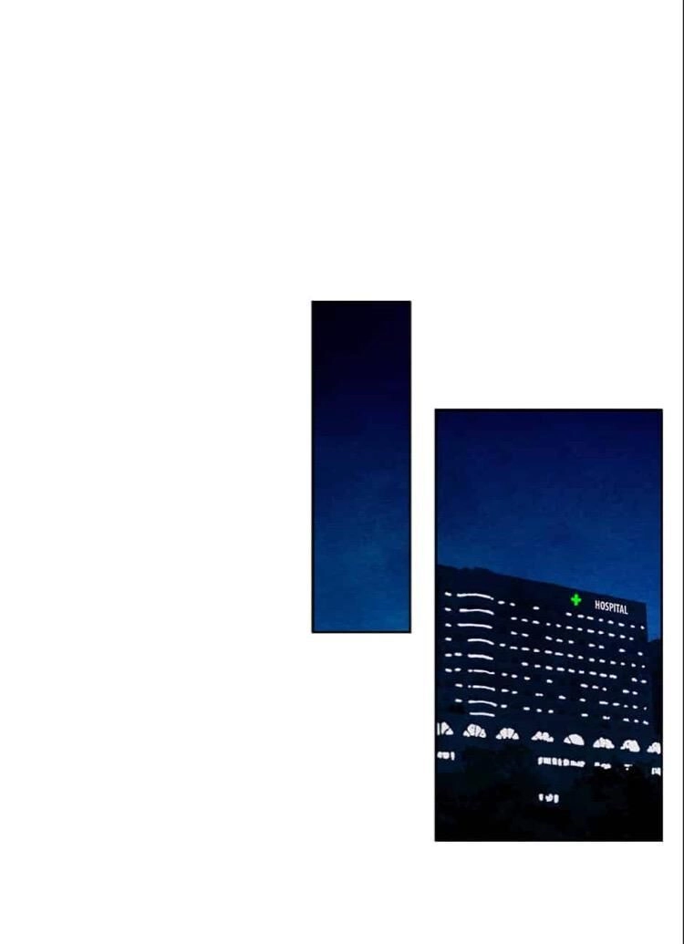 Ôi ! Trợ Lý Đặc Biệt Của Tôi Chapter 34 - 16