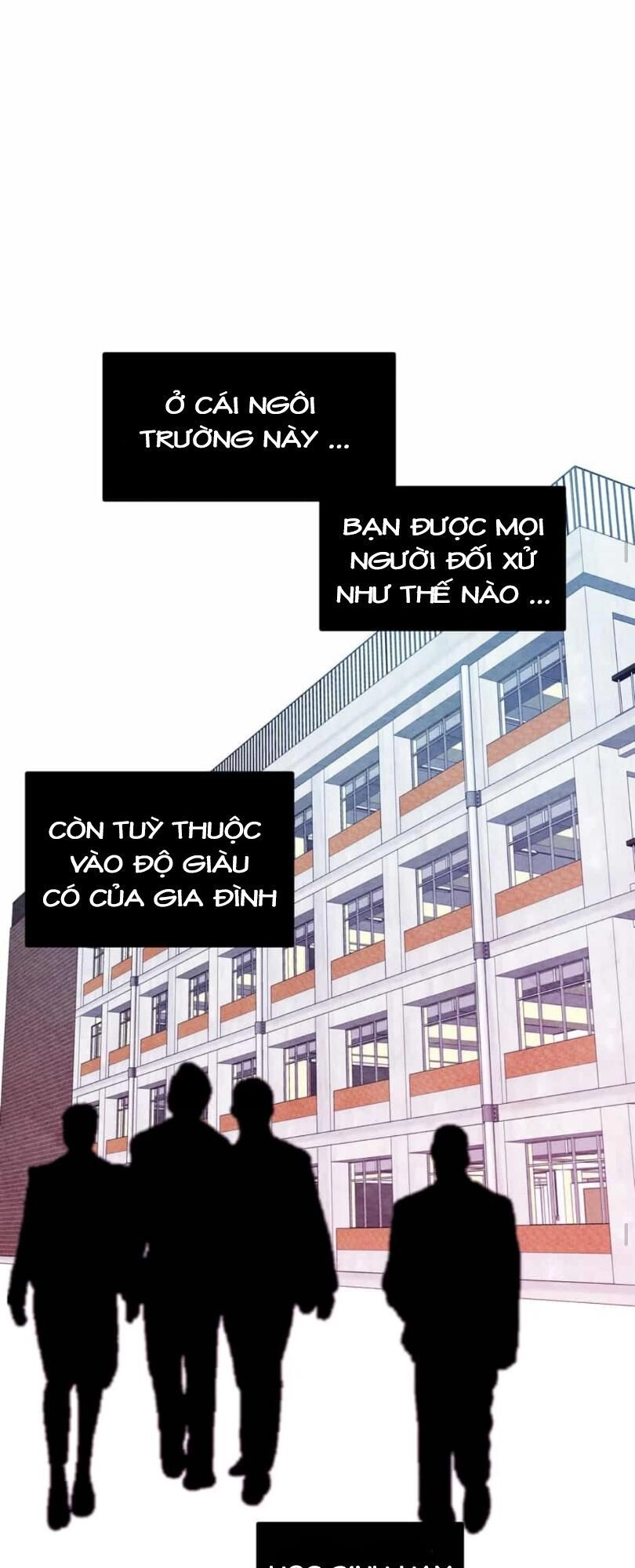 Ôi ! Trợ Lý Đặc Biệt Của Tôi Chapter 36 - 14