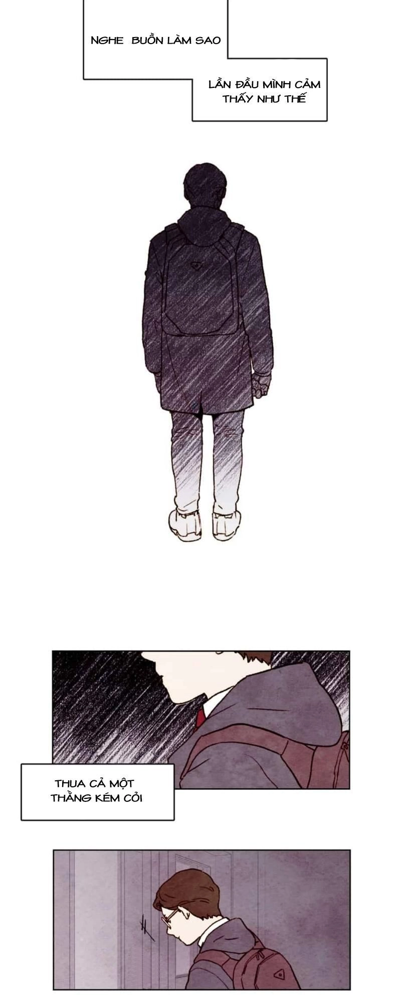 Ôi ! Trợ Lý Đặc Biệt Của Tôi Chapter 36 - 19