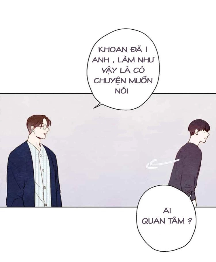 Ôi ! Trợ Lý Đặc Biệt Của Tôi Chapter 37 - 17