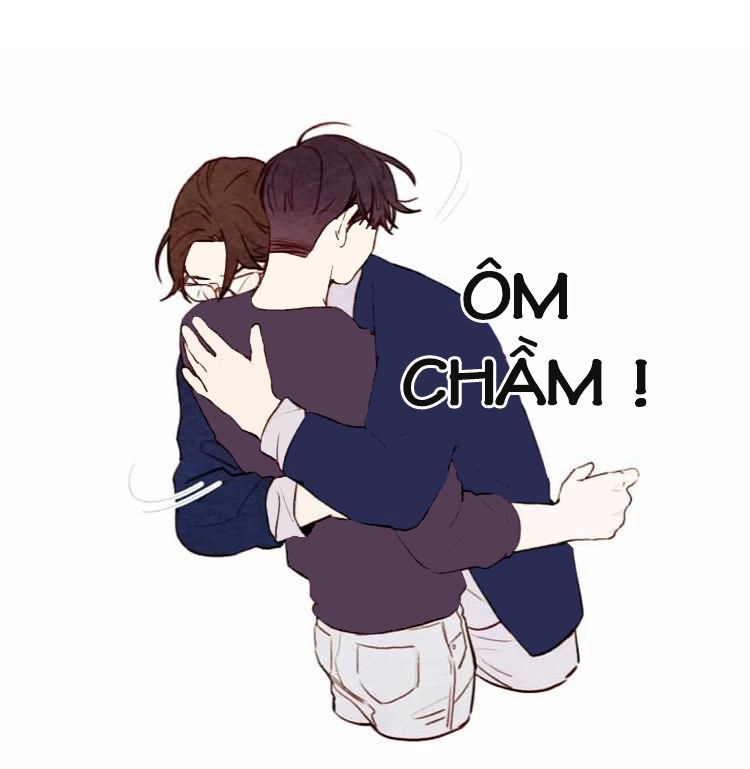 Ôi ! Trợ Lý Đặc Biệt Của Tôi Chapter 37 - 23