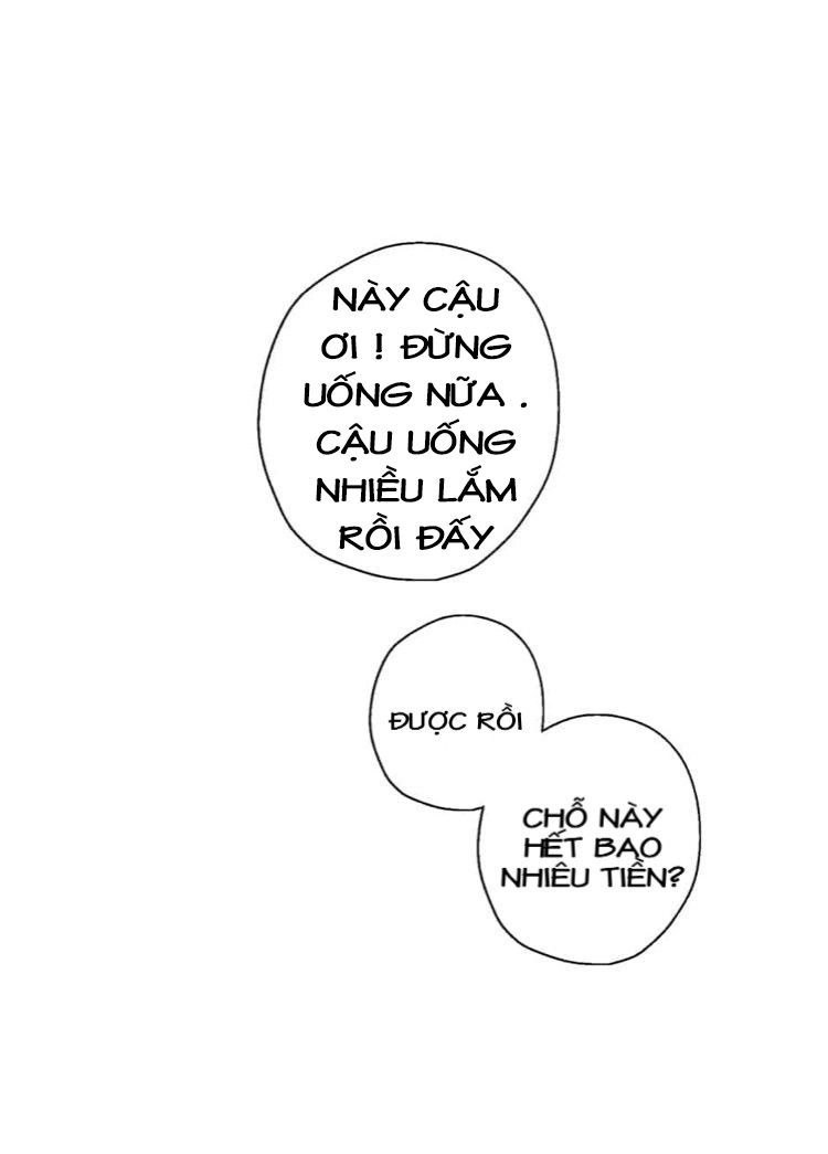 Ôi ! Trợ Lý Đặc Biệt Của Tôi Chapter 37 - 26