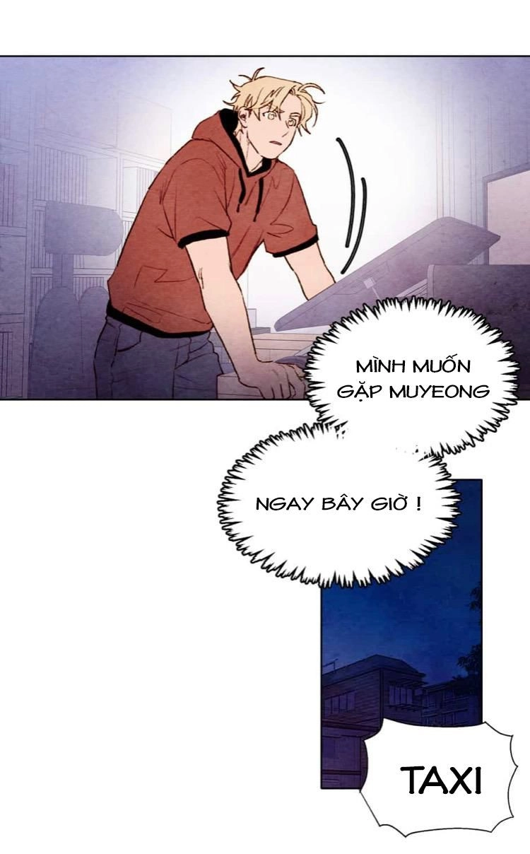 Ôi ! Trợ Lý Đặc Biệt Của Tôi Chapter 38 - 14