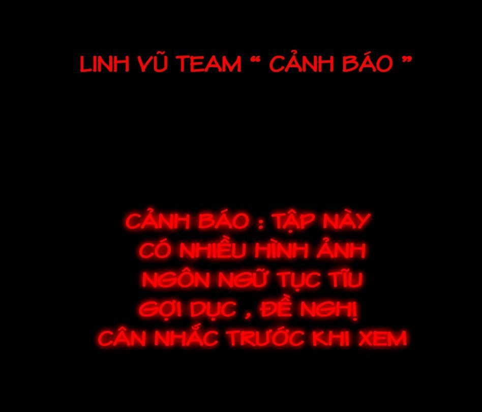 Ôi ! Trợ Lý Đặc Biệt Của Tôi Chapter 39 - 2