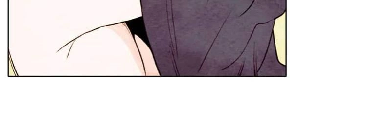 Ôi ! Trợ Lý Đặc Biệt Của Tôi Chapter 39 - 30