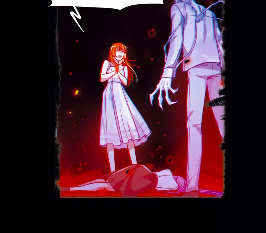 Địa Ngục Cáo Bạch Thi Chapter 52 - 6