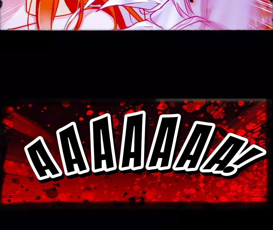 Địa Ngục Cáo Bạch Thi Chapter 52 - 10