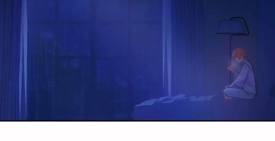 Địa Ngục Cáo Bạch Thi Chapter 52 - 19