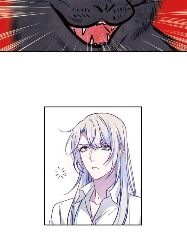 Địa Ngục Cáo Bạch Thi Chapter 54 - 12