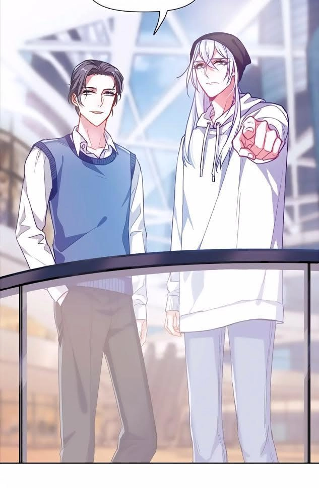 Địa Ngục Cáo Bạch Thi Chapter 55 - 17