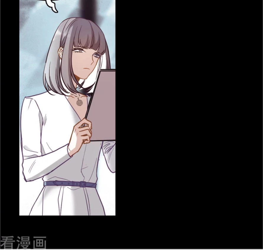 Địa Ngục Cáo Bạch Thi Chapter 62 - 9