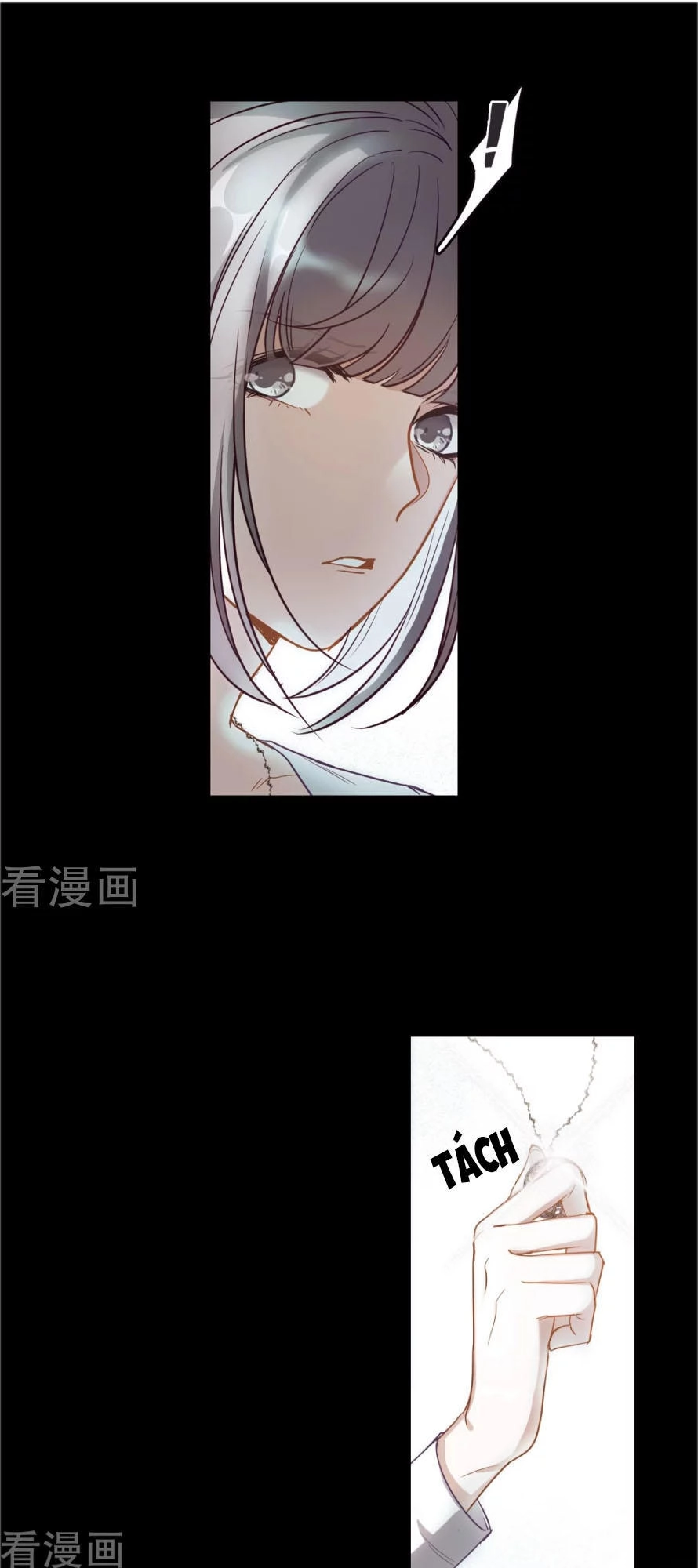 Địa Ngục Cáo Bạch Thi Chapter 62 - 10