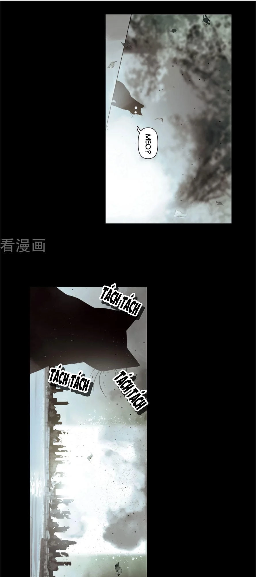 Địa Ngục Cáo Bạch Thi Chapter 62 - 14