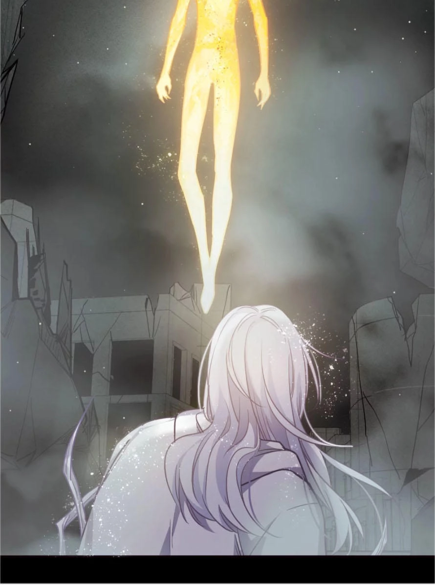 Địa Ngục Cáo Bạch Thi Chapter 62 - 17