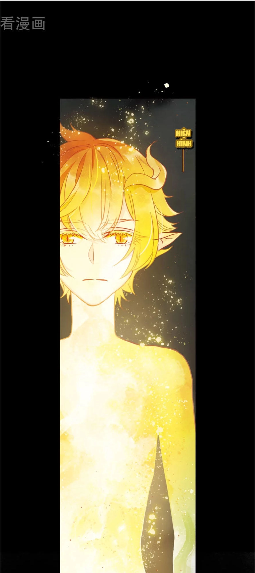 Địa Ngục Cáo Bạch Thi Chapter 62 - 18